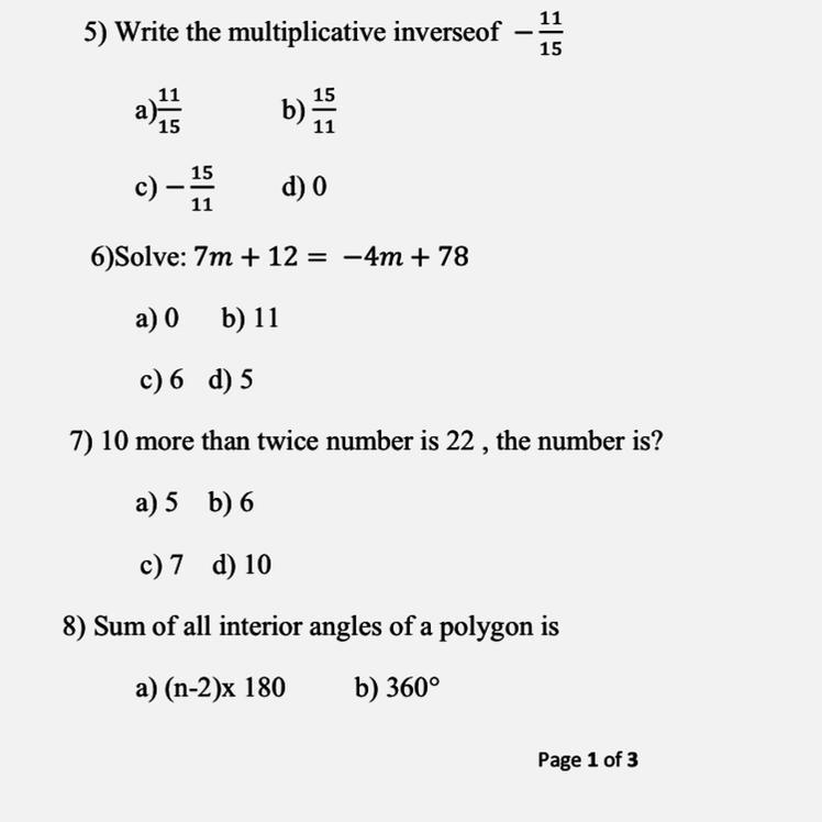 I need a fast help please-example-1