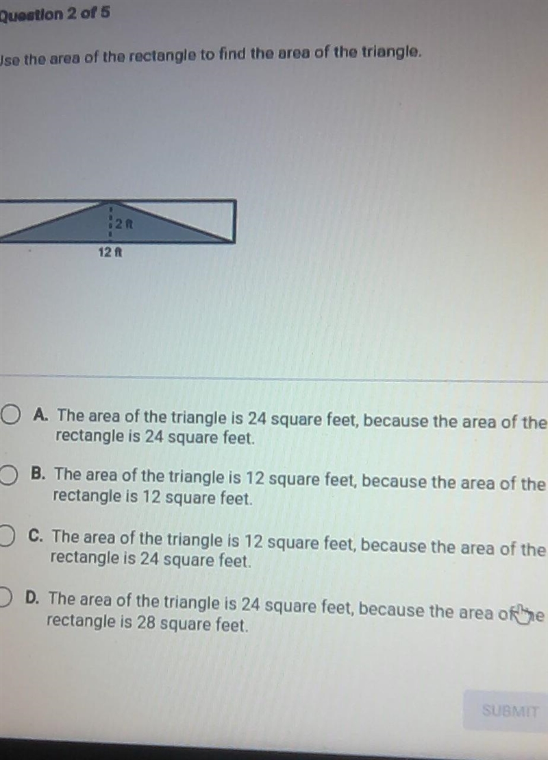 What is the answer please help​-example-1