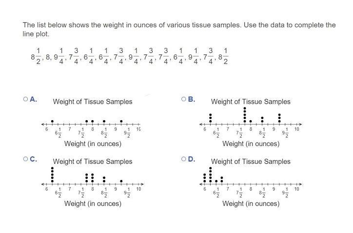 Please help!!!!!!!!!!!!!!!!!!!!-example-1