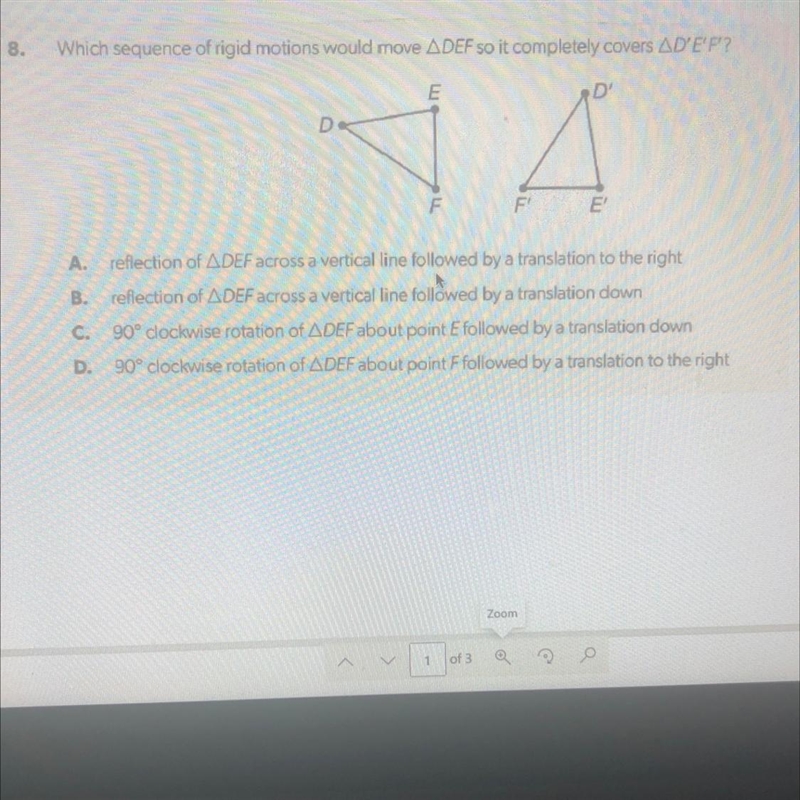 Need help 20 points-example-1