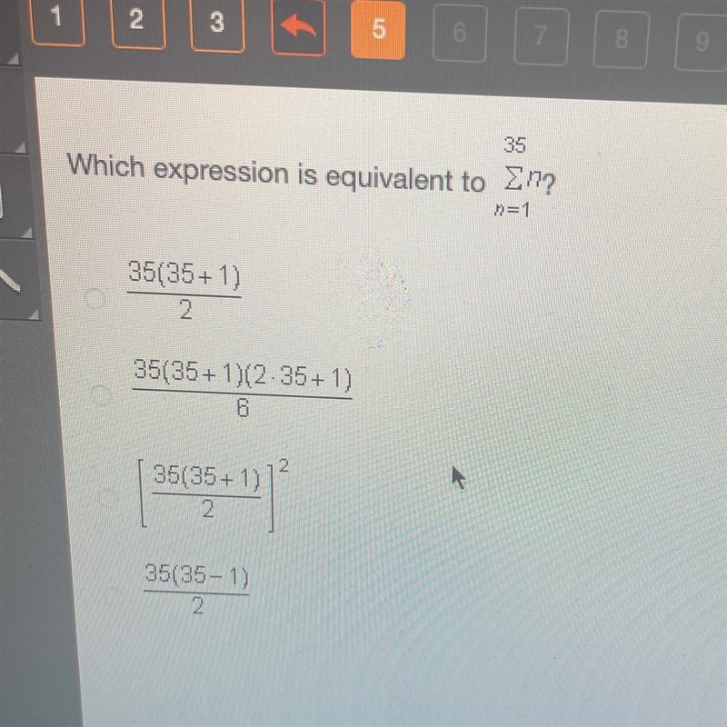 Help please i just wanna pass-example-1