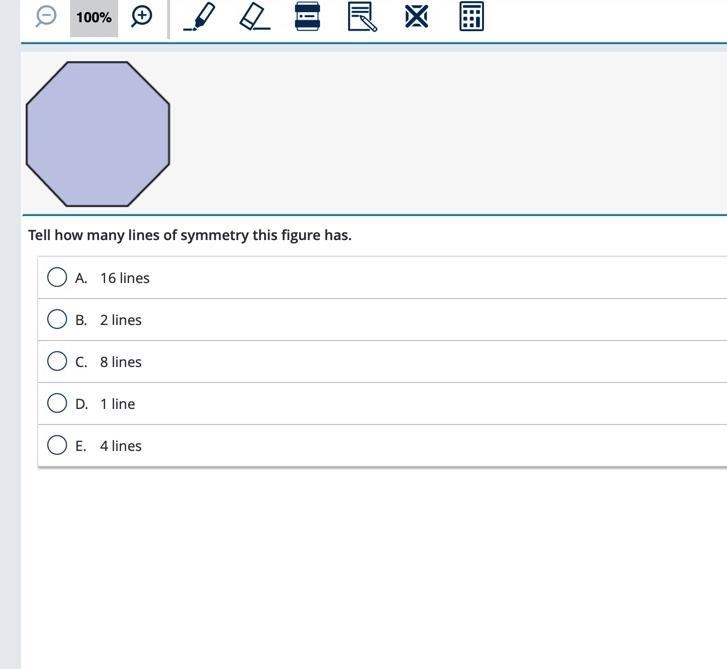 Help please. 7th grade-example-1