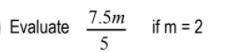 How do I solve this?-example-1