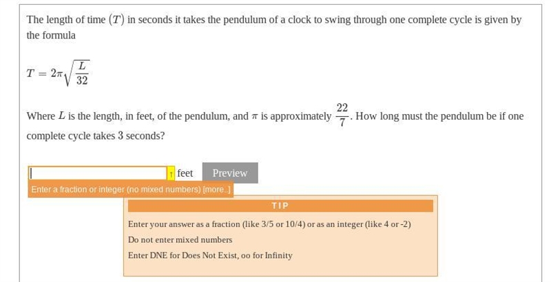 Help Please nothing i get is the right answer-example-1