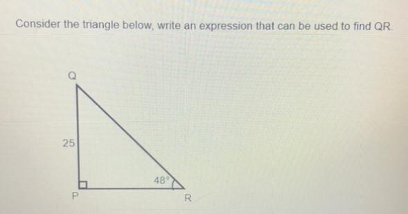 Please give the right answer and show work if possible-example-1