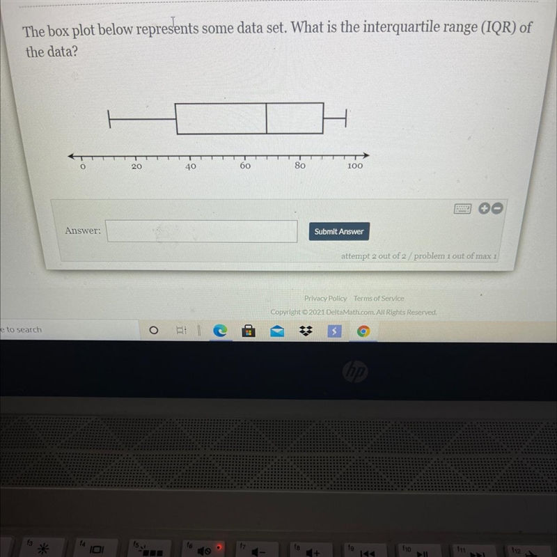 I could use some help!!-example-1