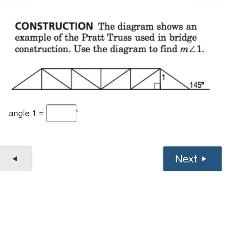 Need help with geometry-example-1