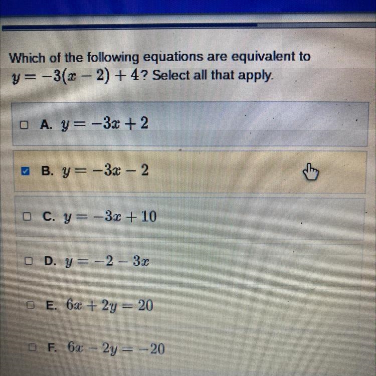 Help please it’s bout to be report cards and I have a bad grade-example-1