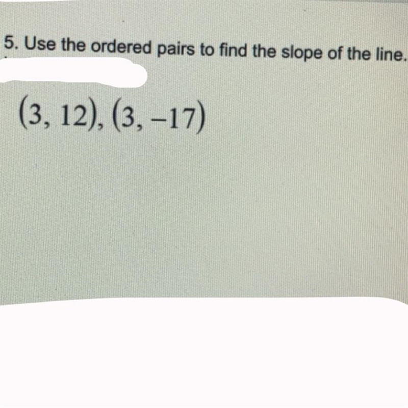 How do you solve this?-example-1