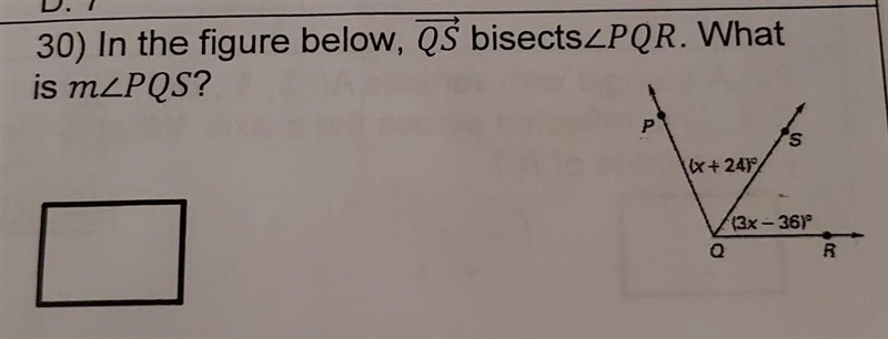 PLEASE I NEED HELP WITH THIS CAN SOMEONE REPLY SOON AS POSSIBLE.​-example-1