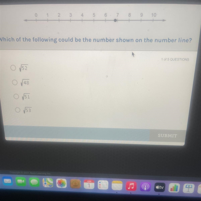 Any help would be greatly appreciated!-example-1