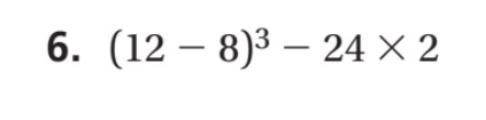 Answer this question pls-example-1