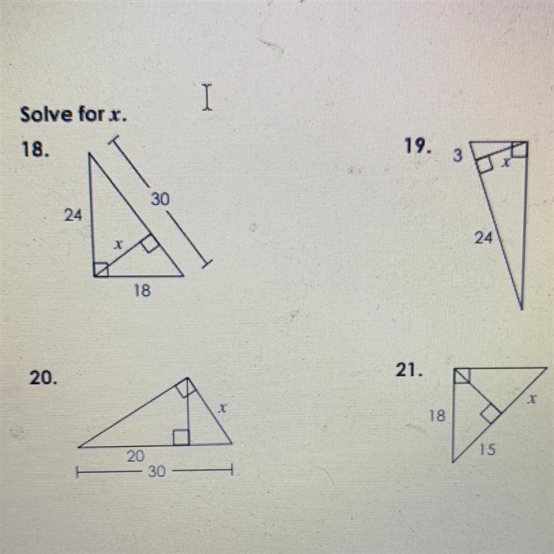 Someone please help with this!!!!-example-1