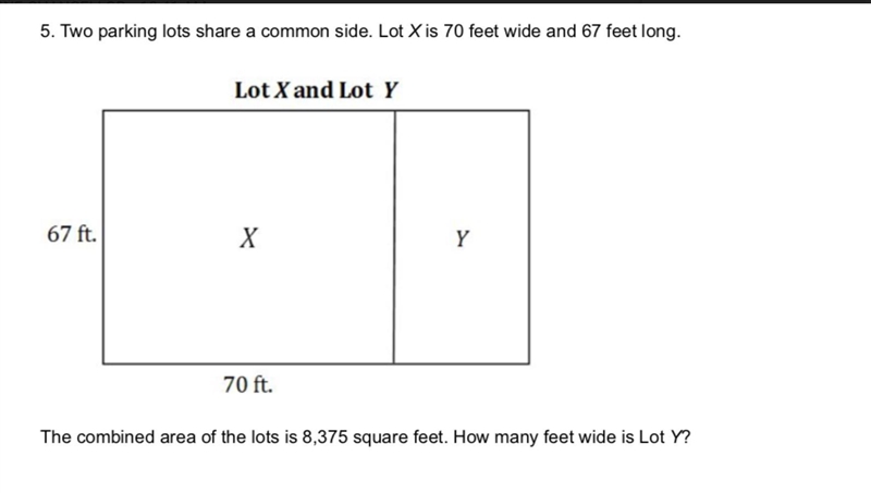 This will be so helpful right now thank-example-2