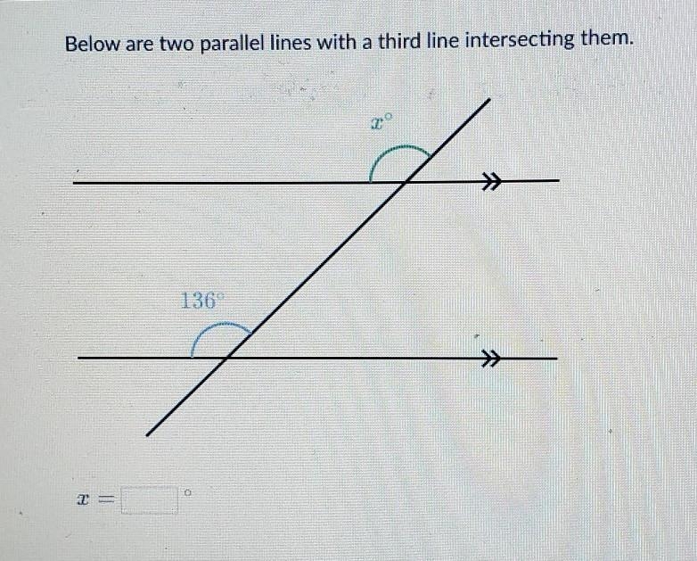 Answer with explanation please?​-example-1