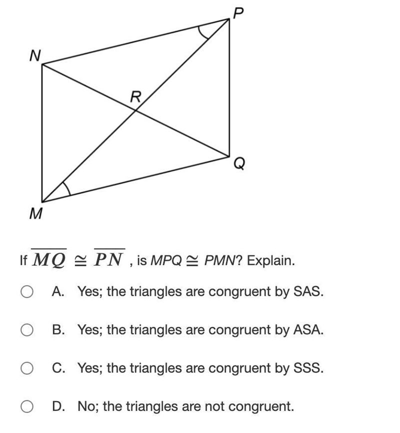 PLS SOMEONE HELP ME PLS WITH GEOMETRY-example-1