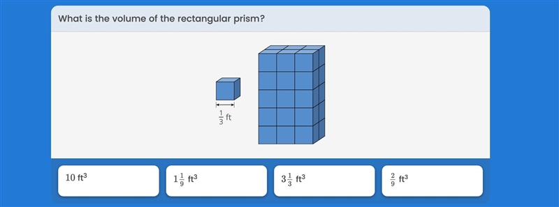 What is the volume of the rectangular prism-example-1