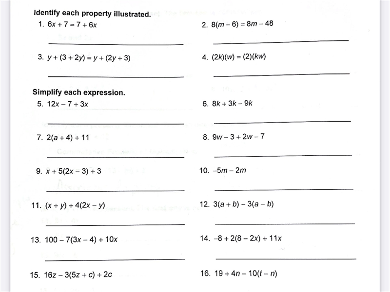 Help on this. missed class today confused on this-example-1