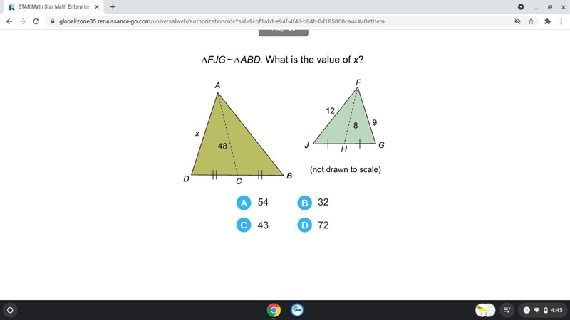 Please help meeeeeeeeeeeeeeee-example-1