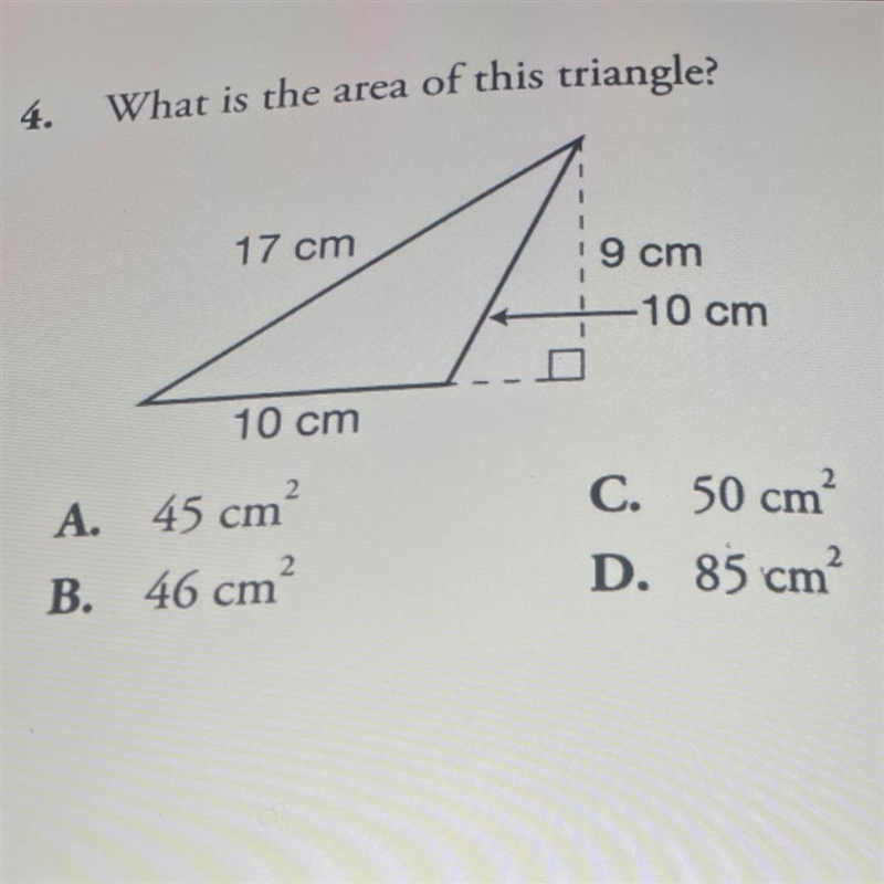 Help ASAP I’ll mark branlyest-example-1