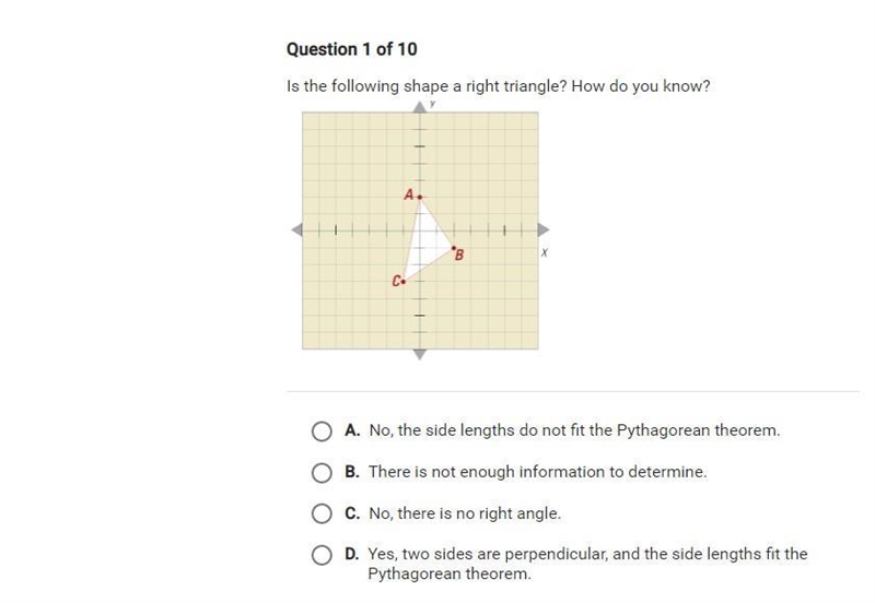 Need help asap 10 points, provide explanation please.-example-1