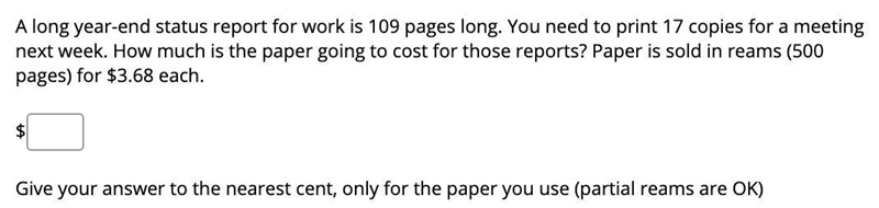 Could I get some assistance with this one? I'm a little stuck. Thank you so much! C-example-1