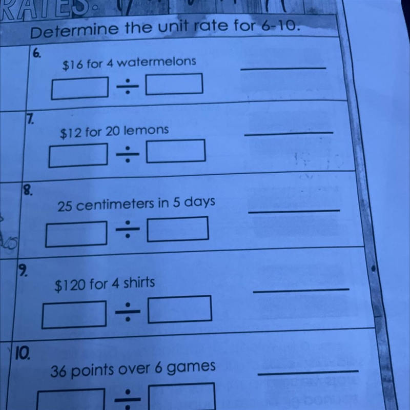 Help please i need all-example-1