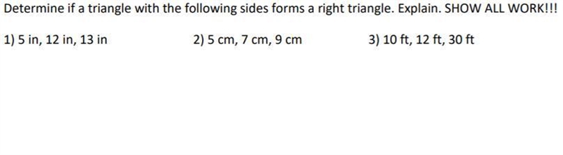 ASAP SHOW WORK PLEASE EASY GEOMETRY OR SUMTHING HELPPPPPPPPP-example-1