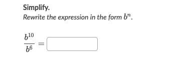 Someone please help me answer this!!-example-1