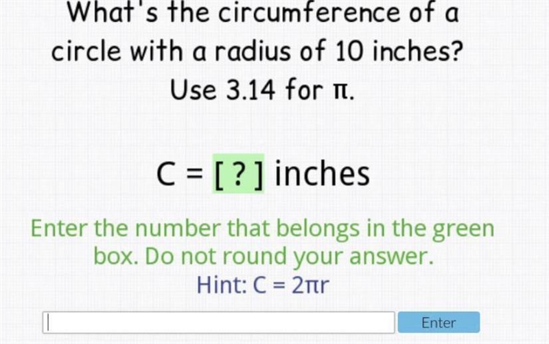 Need help ASAP !!!! Tryna finish this-example-1