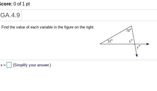 PLEASE PLEASE HELP ME-example-1