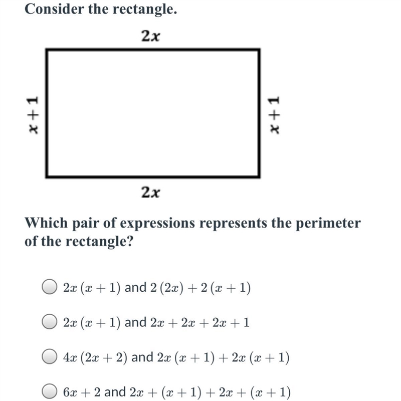 Hi can somebody pllsss tell me the answer-example-1