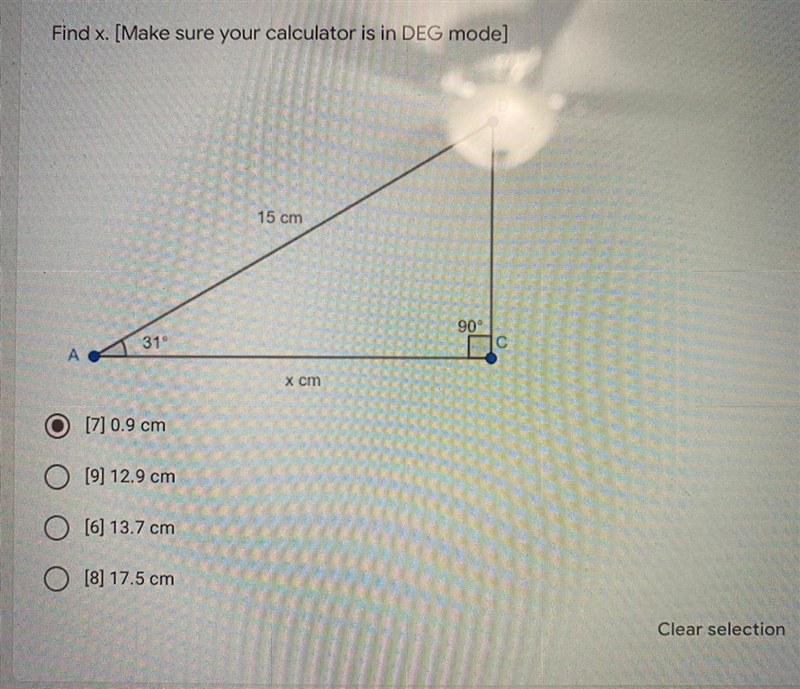 Need Help! (No links)-example-1