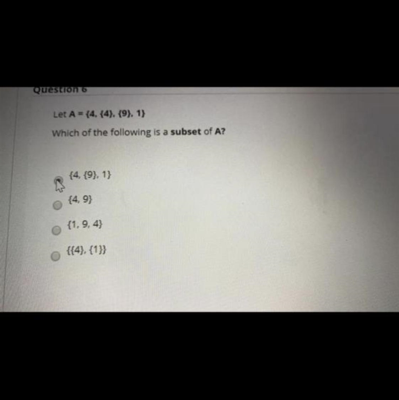 Can you help me in this question-example-1