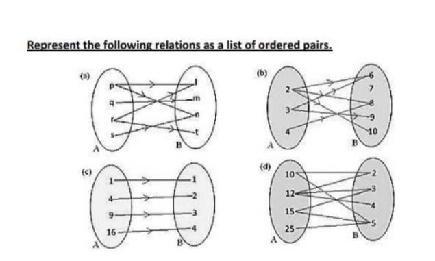 Help me find out the answer ​-example-1