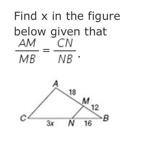 A. 10 B. 29 C. 8 D. 25-example-1