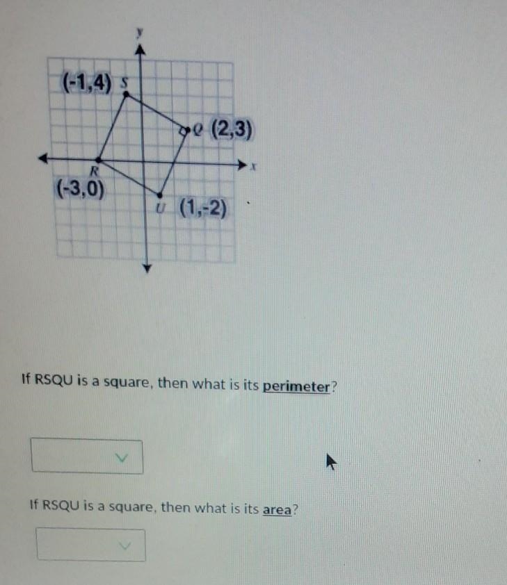 Please help it due today ?​-example-1