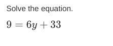 Help please these questions are kinda hard do i am giving 15 points-example-1