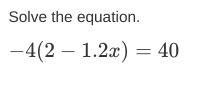 Help please these questions are kinda hard do i am giving 15 points-example-2