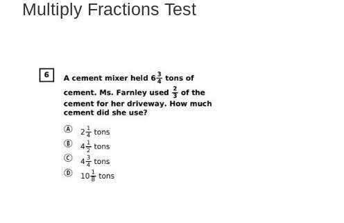 Hi can you guys help me with this please-example-1