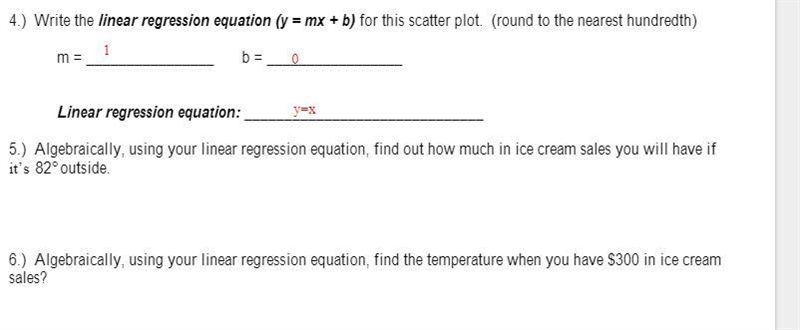 NEED THIS IN 10 MINUTES PLEASE-example-1