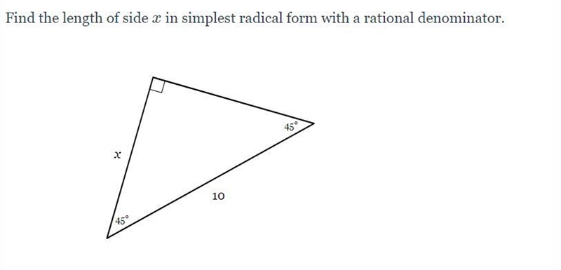 How do i solve this problem-example-1