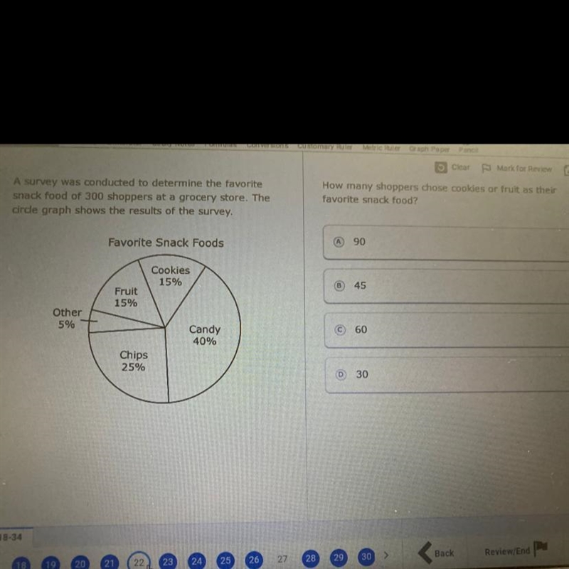 I need help please help-example-1