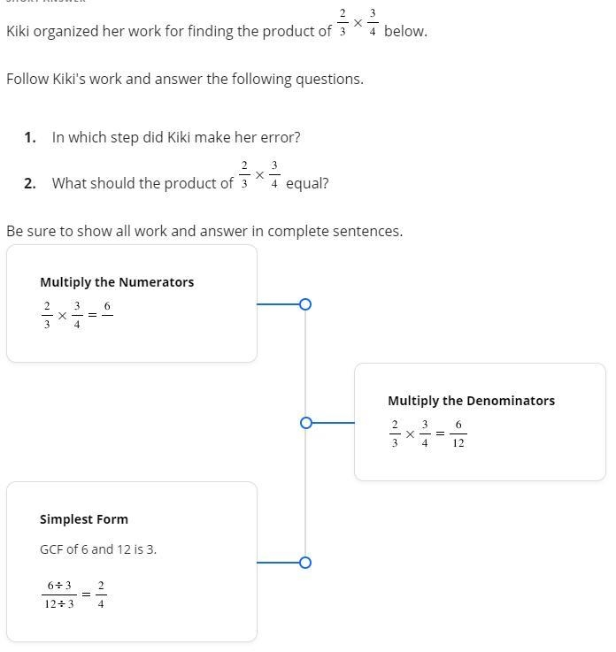 Can you pls help me with dis maths question-example-1