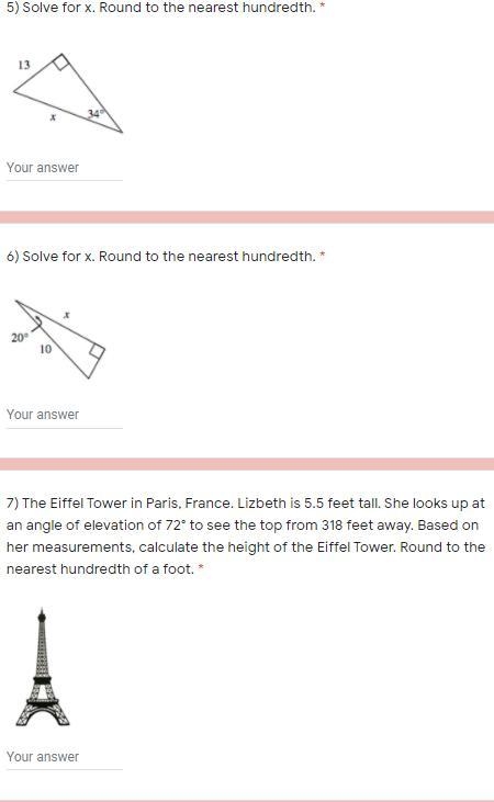 Solve the question below-example-1