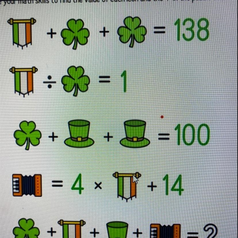 PLEASE HELP FAST(solve the pre-algebra question)-example-1