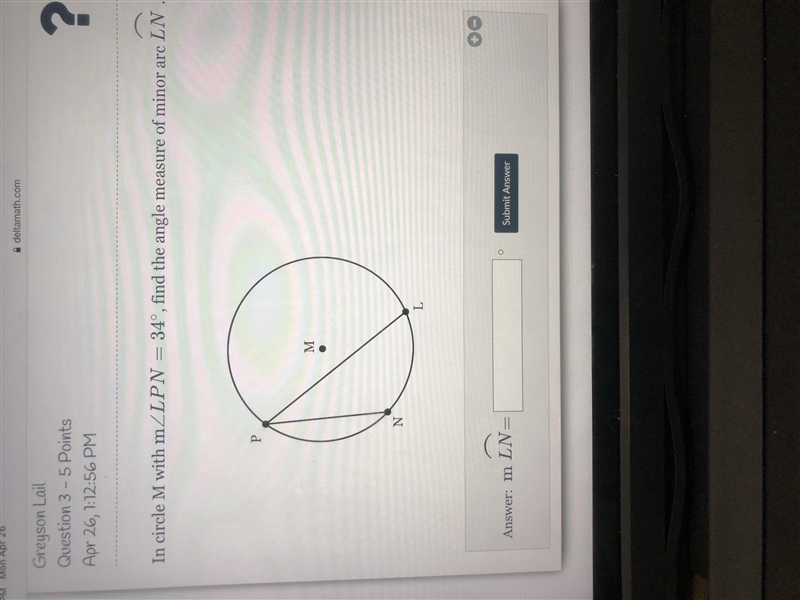 HELP PLEASE CAN’T FIGURE THIS OUT NEED HELP-example-1