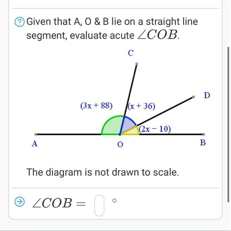 Can someone answer this please-example-1