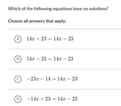 KHAN ACADEMY PLEASE HELP-example-1