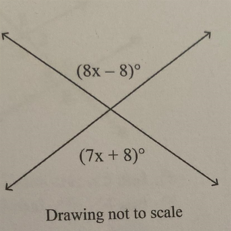 What is the value of x?-example-1